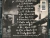 1538 - Os Paralamas Do Sucesso – Os Grãos - 1997 - comprar online