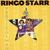 1745 - Ringo Starr – Vertical Man - 1998