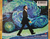 1745 - Ringo Starr – Vertical Man - 1998 na internet