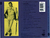 1506 - Wilson Pickett – The Very Best Of Wilson Pickett na internet