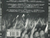 528 - Jimmy Page & The Black Crowes – Live At The Greek - comprar online