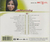2474 - Martinha – Bis - 2000 -CD DUPLO - comprar online