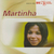 2474 - Martinha – Bis - 2000 -CD DUPLO