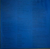 5043 - The beathes 1967-1970 - comprar online
