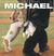 2569 - Various – Michael (Music From The Motion Picture) - 1996