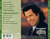 2569 - Various – Michael (Music From The Motion Picture) - 1996 - comprar online