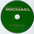 2569 - Various – Michael (Music From The Motion Picture) - 1996 na internet