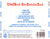 421 - The Grateful Dead – Live/Dead - 2000 - comprar online