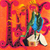 421 - The Grateful Dead – Live/Dead - 2000