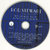2175 - Rod Stewart – Thanks For The Memory... The Great American Songbook Volume IV - 2005 na internet