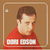 1688 - Dori Edson – Dori Edson - 2017