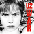 2162 - U2 – War