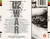 2162 - U2 – War - comprar online