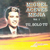 2212 - Miguel Aceves Mejia – Tu, Solo Tu - Vol. 1