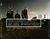 134 - Apocalyptica – Reflections - 2003 - comprar online
