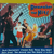 108 - Remember The Hits - Vol.1 - 1998