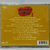 108 - Remember The Hits - Vol.1 - 1998 - comprar online