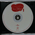108 - Remember The Hits - Vol.1 - 1998 na internet