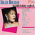 638 - Billie Holiday – The Billie Holiday Songbook - 1986