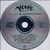 638 - Billie Holiday – The Billie Holiday Songbook - 1986 - Museu do Cd