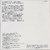 638 - Billie Holiday – The Billie Holiday Songbook - 1986 na internet