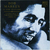 197 - Bob Marley & The Wailers – The Very Best Of The Early Years 1968-74