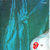 1763 - The Rolling Stones – Undercover - Museu do Cd