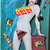 1763 - The Rolling Stones – Undercover