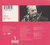 2713 - Stéphane Grappelli – Stéphane Grappelli Plays Cole Porter - 2001 - DIGIPACK - comprar online