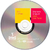 2713 - Stéphane Grappelli – Stéphane Grappelli Plays Cole Porter - 2001 - DIGIPACK na internet
