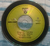 416 - Gentle Giant – Live On The King Biscuit Flower Hour - 1999 na internet