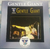 416 - Gentle Giant – Live On The King Biscuit Flower Hour - 1999