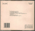 2045 - Zappa* – Ship Arriving Too Late To Save A Drowning Witch - comprar online
