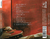 1346 - Flávio Venturini – Canção Sem Fim - 2006 - comprar online