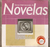 1897 - Various – Pérolas - Temas Internacionais De Novelas - 2000