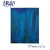 588 - UB40 – Promises And Lies - 1993