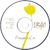 588 - UB40 – Promises And Lies - 1993 na internet