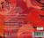 1672 - Amor En Boleros - 2004 - comprar online