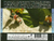 1868 - Various – Páginas Da Vida Internacional - 2006 - comprar online