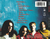 2746 - Dishwalla – Pet Your Friends - 1995 - comprar online