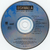 2746 - Dishwalla – Pet Your Friends - 1995 na internet