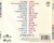 862 - Various – 40 Anos De Rock N' Roll - 1995 - comprar online