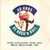 862 - Various – 40 Anos De Rock N' Roll - 1995