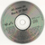 862 - Various – 40 Anos De Rock N' Roll - 1995 na internet