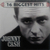543 - Johnny Cash – 16 Biggest Hits