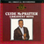 2267 - CLYDE MCPHATTER GREATEST HITS