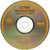 2267 - CLYDE MCPHATTER GREATEST HITS na internet
