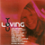 712 - Various – Loving You CDs 1/2 - DUPLO