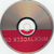 457 - Mick Jagger – Goddessinthedoorway - 2001 na internet