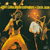 2462 - Albert Collins And The Icebreakers – Live In Japan - 1991
